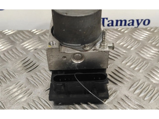 Блок АБС 0265231488, 0265800396 Dacia Logan Pick-Up - года