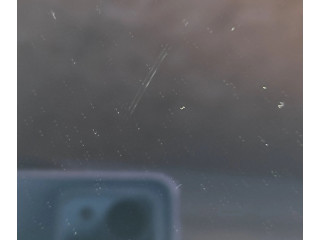 Дисплей 32350422, 32350422AA Volvo XC40