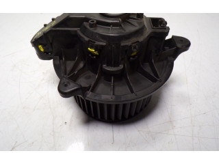 Вентилятор печки 1811783, AV1119846AB Ford Transit Custom