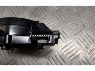 Подрулевой шлейф SRS 1K0959653C Volkswagen Golf Plus