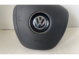 Zpětné zrcátko Volkswagen Touareg II 2013 7P6880201K