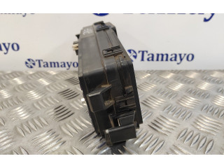 Pojistková skříňka Řídící jednotka BSM 919504D050, 919504D0500F KIA Carnival 2007