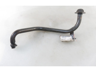 Масляный насос M13A Suzuki Jimny