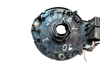 Lenkwinkelsensor Airbagschleifring Wickelfeder NHH0289 Toyota Corolla Verso AR10