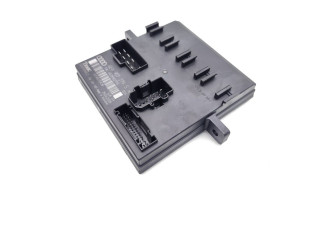 Zámek zadních dveří 4E0907279S, 4E0910279S Audi A8 S8 D3 4E 2008