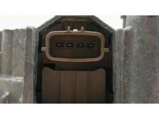 Генератор 1800A431 Mitsubishi ASX 2.2