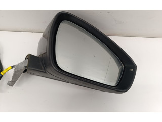 Вентилятор печки 89C857502F Audi Q4 Sportback e-tron