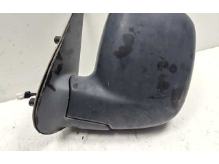 Зеркало электрическое        SsangYong Korando   -  года   