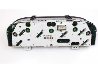 Панель приборов 56042076AC, CR0018013K0C0   Jeep Grand Cherokee (WJ)       