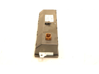 Дисплей       Peugeot 301