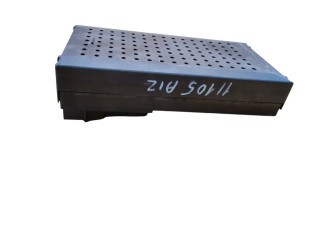 Блок предохранителей 08696098, 03W183   Volvo XC90    