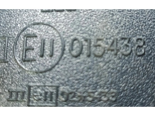 Zpětné zrcátko  Land Rover Freelander   E11015438  