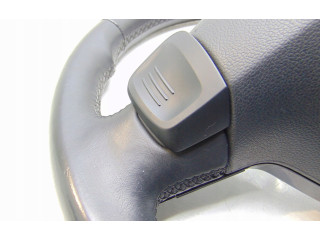 Руль Volkswagen Golf VII 2013-2019 года 5G0419091DN, 624880500A