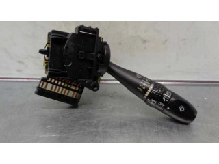 Ручка стеклоочистителей