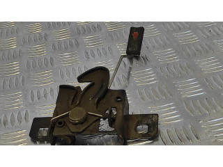 Замок капота S1XNA, 7M823509   Ford Galaxy