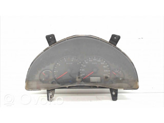 Панель приборов 2T1F10A855AB   Ford Transit -  Tourneo Connect       