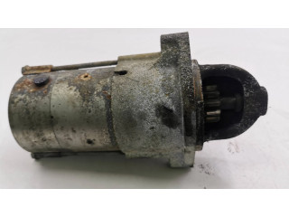 Стартер  361002F050, 8000530   Hyundai Santa Fe