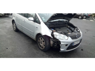 Ручка стеклоочистителей 1350067   Ford C-MAX I