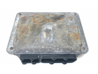 Блок управления двигателя 038906013AB   Seat Ibiza II (6k)