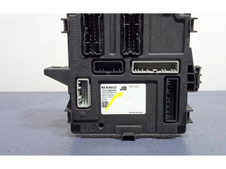 Блок управления 284B29294R, 284B29294R   Renault Clio V