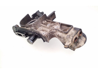 Масляный насос 46744429 Alfa Romeo 147