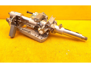 Рулевая рейка A2044601416, A2044601416 Tesla Model S 2012 - года