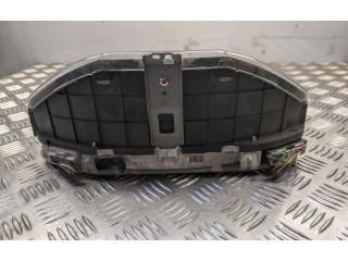 Панель приборов WVCB87 Mazda 6