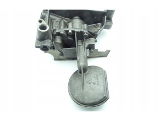 Čerpadlo oleje 9431291021 Peugeot 406
