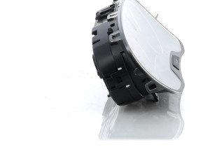 Панель приборов 6V0920741B, K0-0179K   Skoda Fabia Mk3 (NJ)       