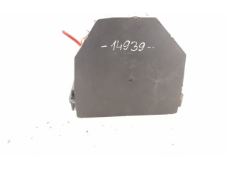 Pojistková skříňka 2129005912, 2129004810 Mercedes-Benz GLK (X204) 2011