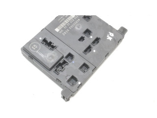 Блок управления дверью 2308203526   Mercedes-Benz SL R230