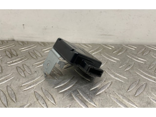 Блок управления DP5T19H464BB   Lincoln MKZ II