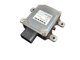 Блок управления коробкой передач 31367945, 22381010510 Volvo XC90