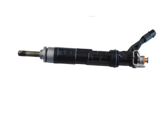 Vstřikovač 9A211031602 Porsche 911 991 MDC.HA