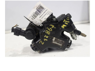 Vstřikovací čerpadlo 55206489   Alfa Romeo Mito    199A3000 