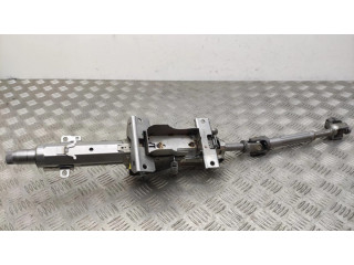 Комплект оси рулевого колеса