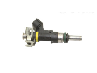 Форсунка 1465A412, KME340C Mitsubishi Outlander для бензинового / Электричество двигателя Y61 2