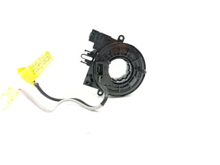 Подрулевой шлейф SRS 255549585R   Renault Clio I