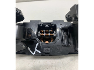 Блок управления климат-контролем 97250K7130, 713T Hyundai i10