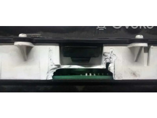 Přístrojová deska Toyota Corolla E120 E130 110080288002