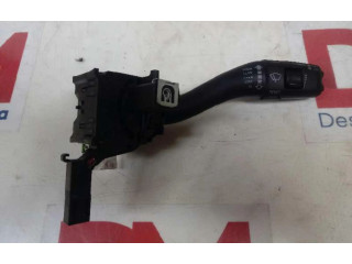 Переключатель дворников 8P053519E, MANDOLIMPIA   Audi A3 S3 A3 Sportback 8P