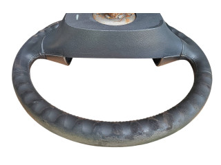 Руль KIA Sorento  2002 - 2009 года KA211516241210, 211516241210      