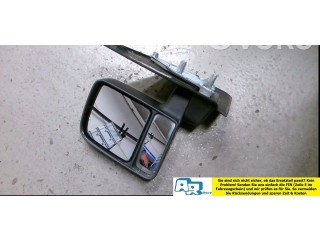 Зеркало электрическое        Ford Transit -  Tourneo Connect  2003 - 2008 года   