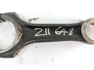 Ojnice Mercedes-Benz E W211