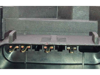 Замок раздвижная дверь BM5AA26412AH, 2099457 Ford Transit - Tourneo Connect