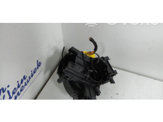 Подрулевой шлейф SRS 39063118 Vauxhall Astra K