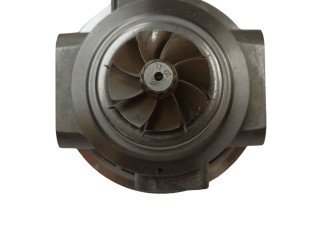 Турбина Audi A7 S7 4G 06L145874D, 95814570200