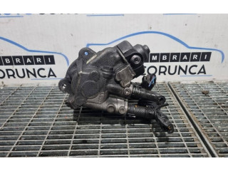 Vstřikovací čerpadlo 0445010507, 05210909 Volkswagen Tiguan CFFB