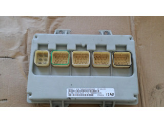 Блок комфорта P05082471AD Chrysler Voyager