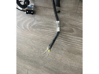 Блок предохранителей 31473880 Volvo XC40